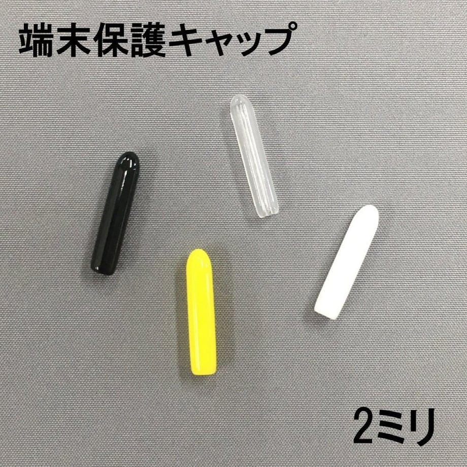5b3dc4e35496ff352e00198e