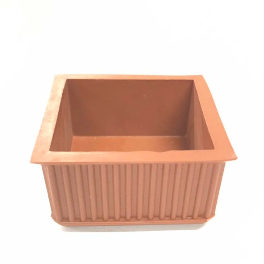 60c2cfe584ec6e155396236b