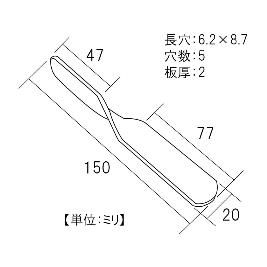 5c9863b32c96c1508b5dca9c