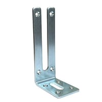868517：UK万能フリーピッチ金具　60×120