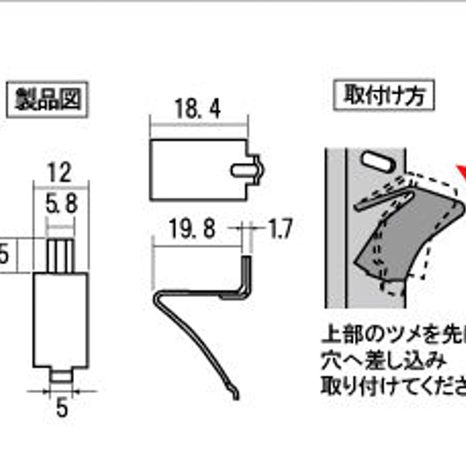 5b907a13ef843f367f000186