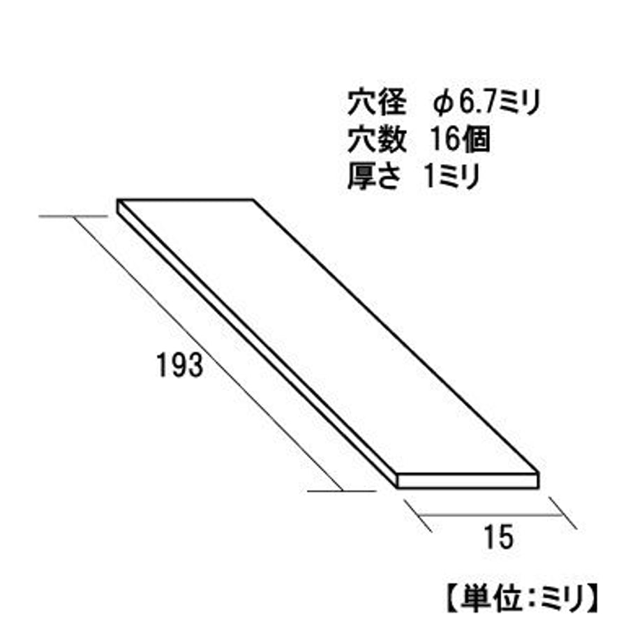 5c93305553053d5ad7a5717d