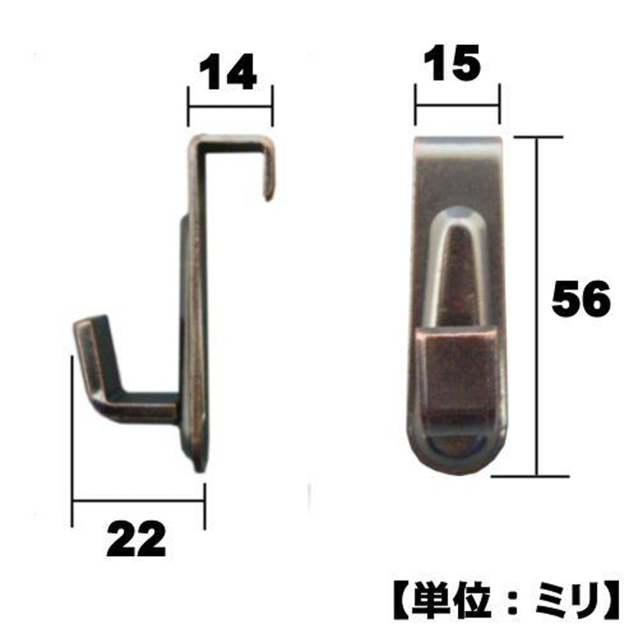 5b9b185f5f78665499000422