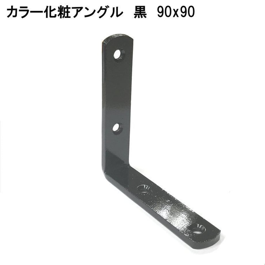 5bf7887627b44e5985000539
