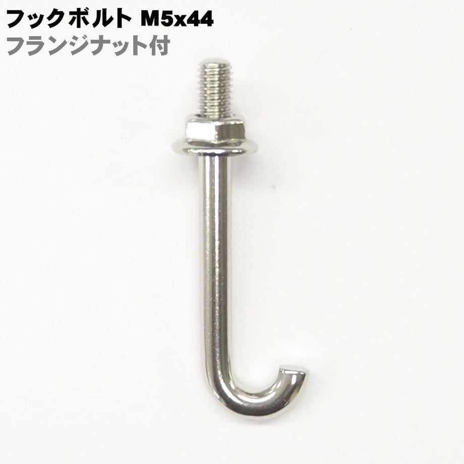 636b3670f80f1e69ac8a7748