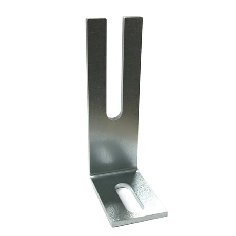 868515：UKフリーピッチ金具　2.9x32x50x100