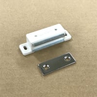 847361：LAMP　マグネットキャッチ　S大型