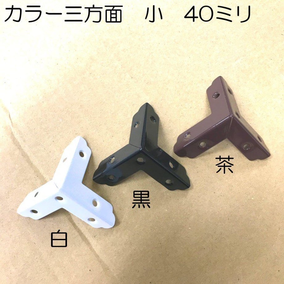 5c4fd2436870240bc87e26fc