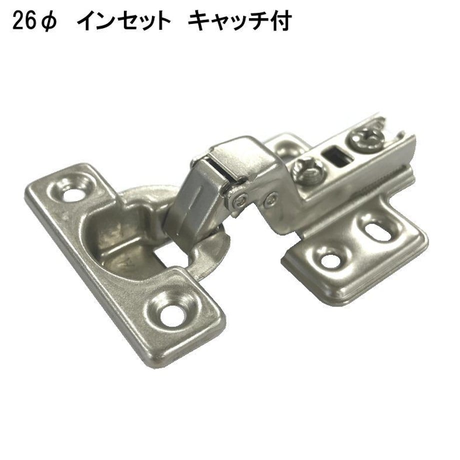 5d26c18b2e89b76bd8f8f20d