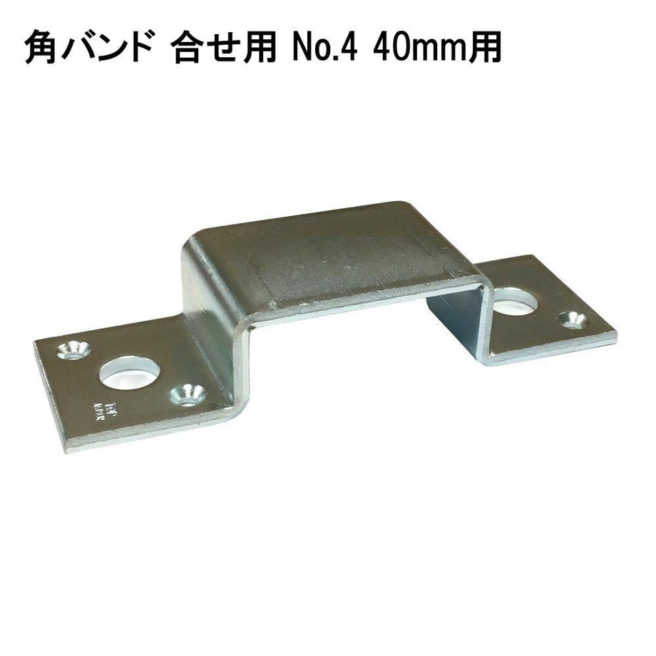 5bea6679ef843f33d2000212