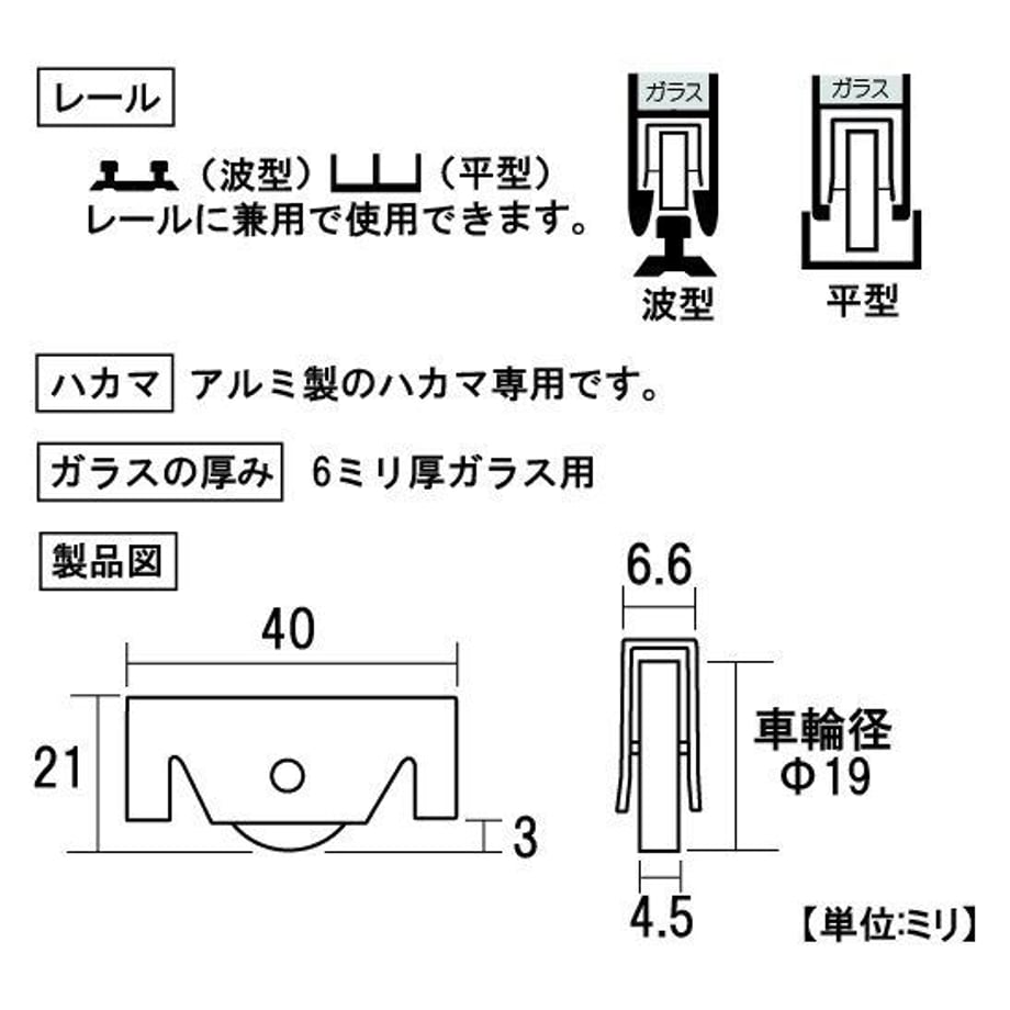 5bb4691e626c840f50000bdc