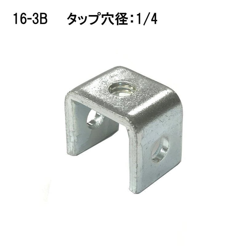 角さんさん専用 ZETA | DF_MOTO