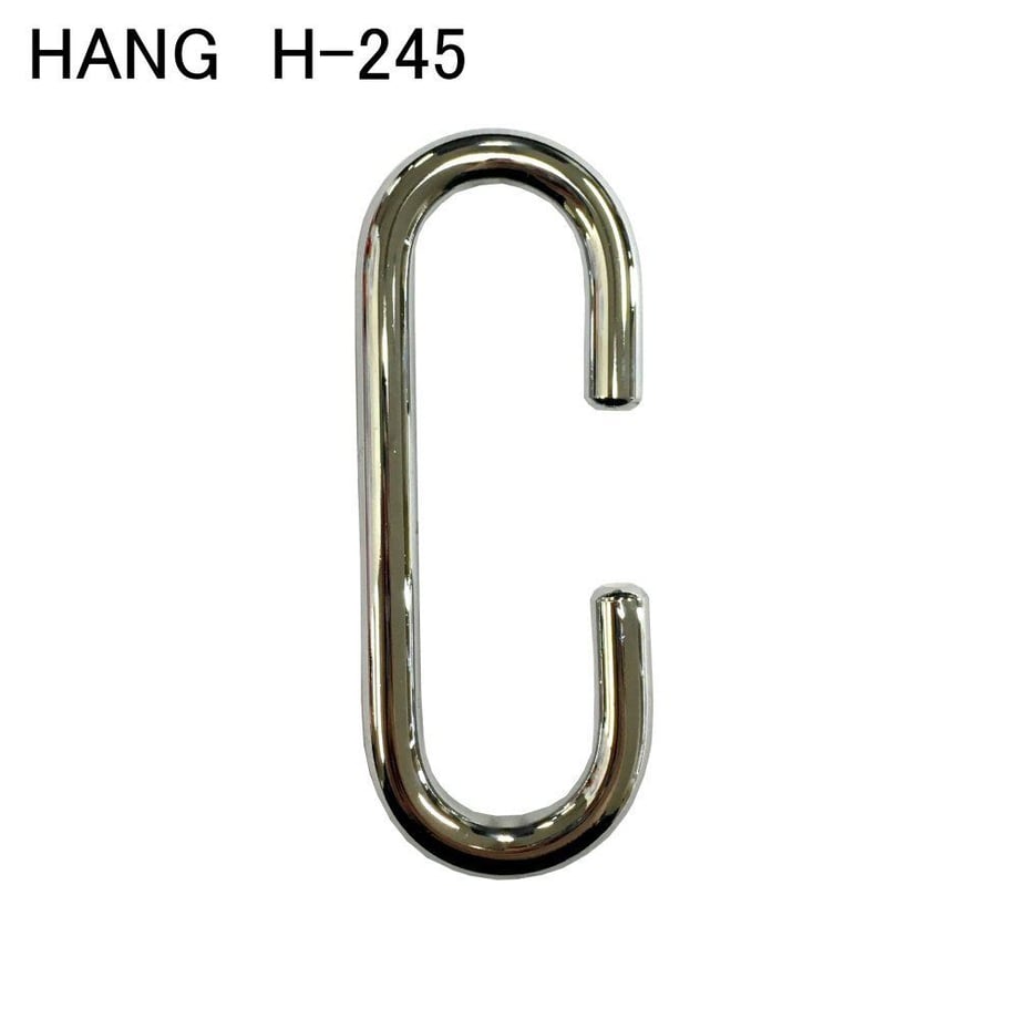 5c21d5a327b44e2f79d2faca