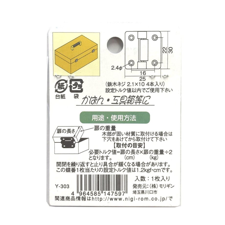 5b56be2d5f7866171e000733