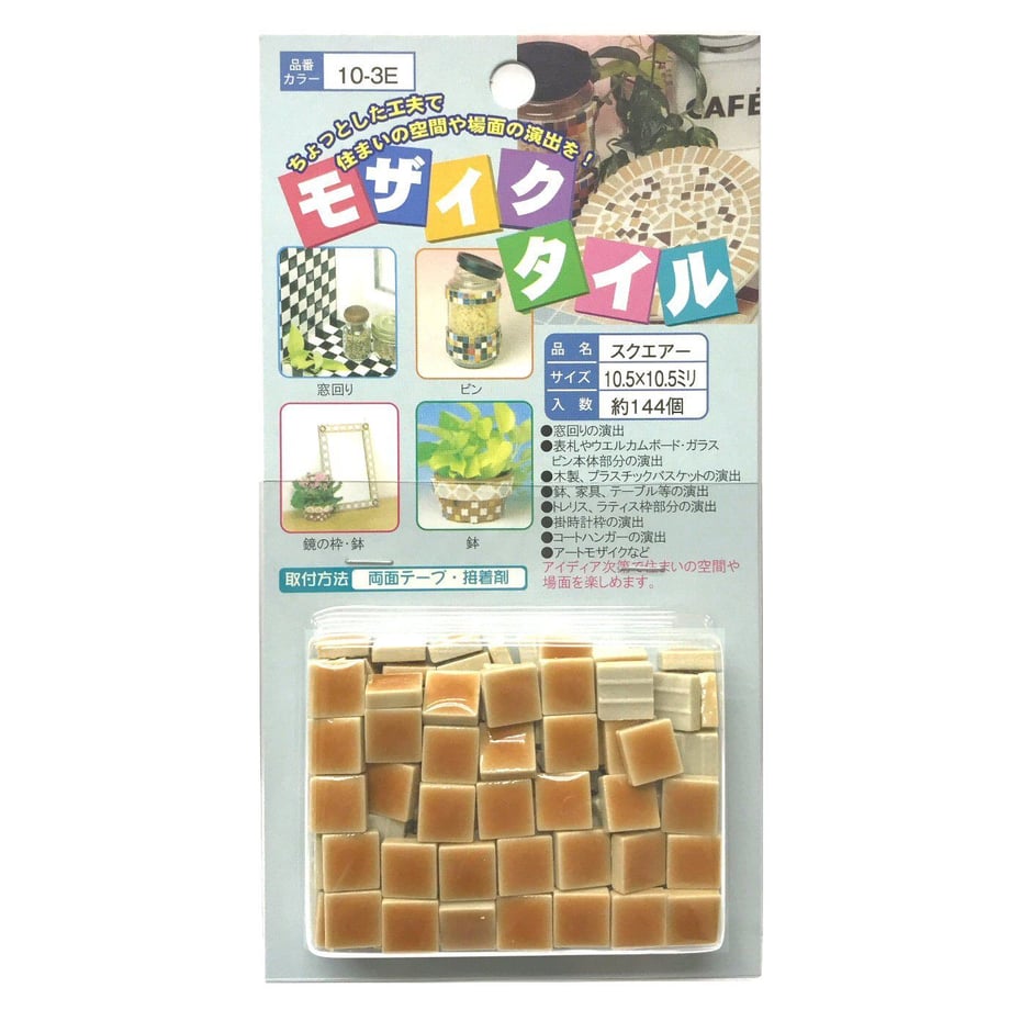 5c1728a52a28627695cfb261