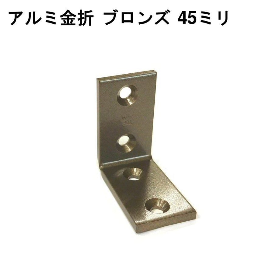 5c4909c9787d8435ebdc85f7