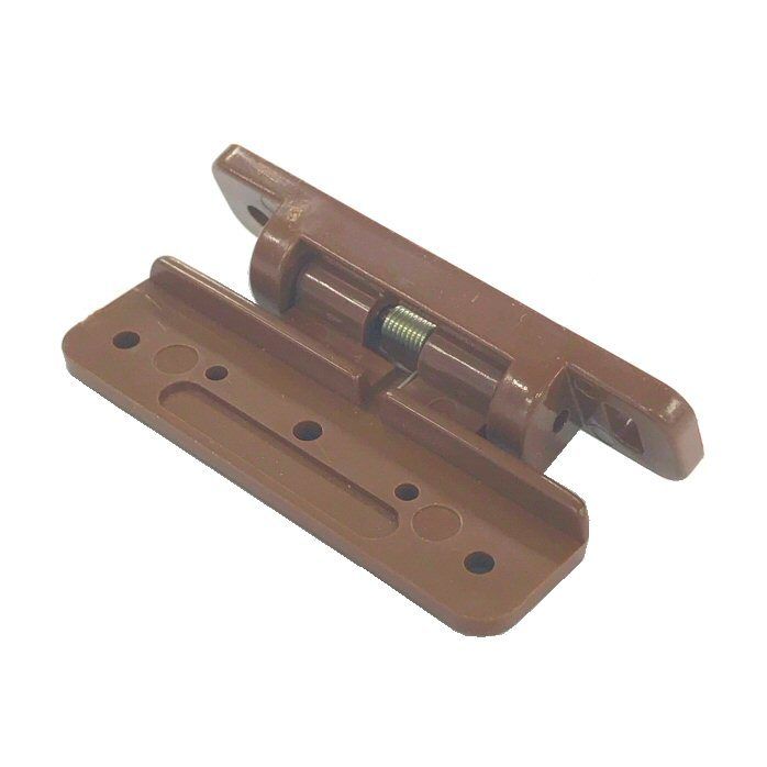 ハーン ヒツジ（茶色） ハーン ヒツジ（茶色）