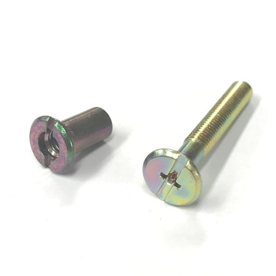 5ba89afca6e6ee1de80000e3