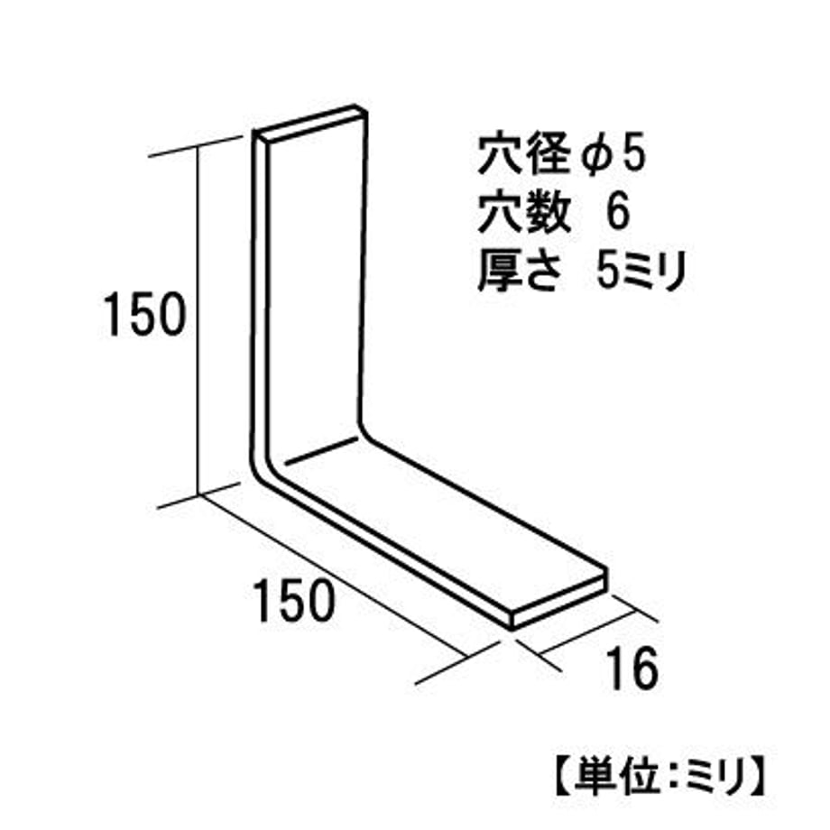 5c5938ecaee1bb58c5f4f333