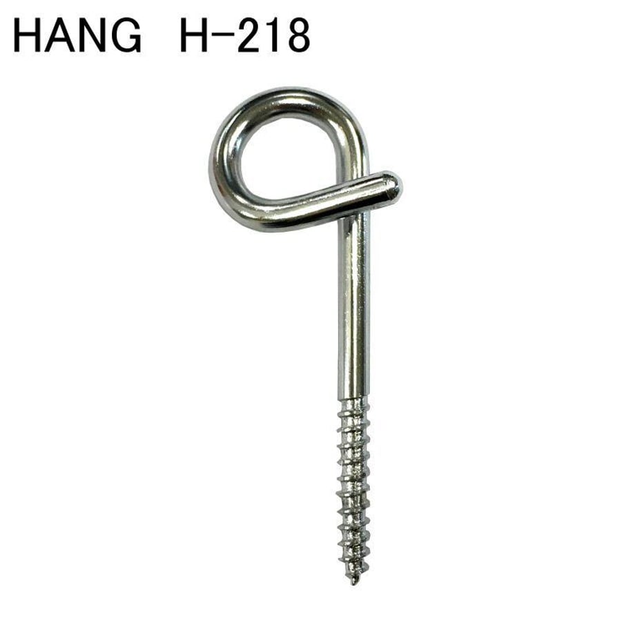5c21c644c2fc281f34bed626