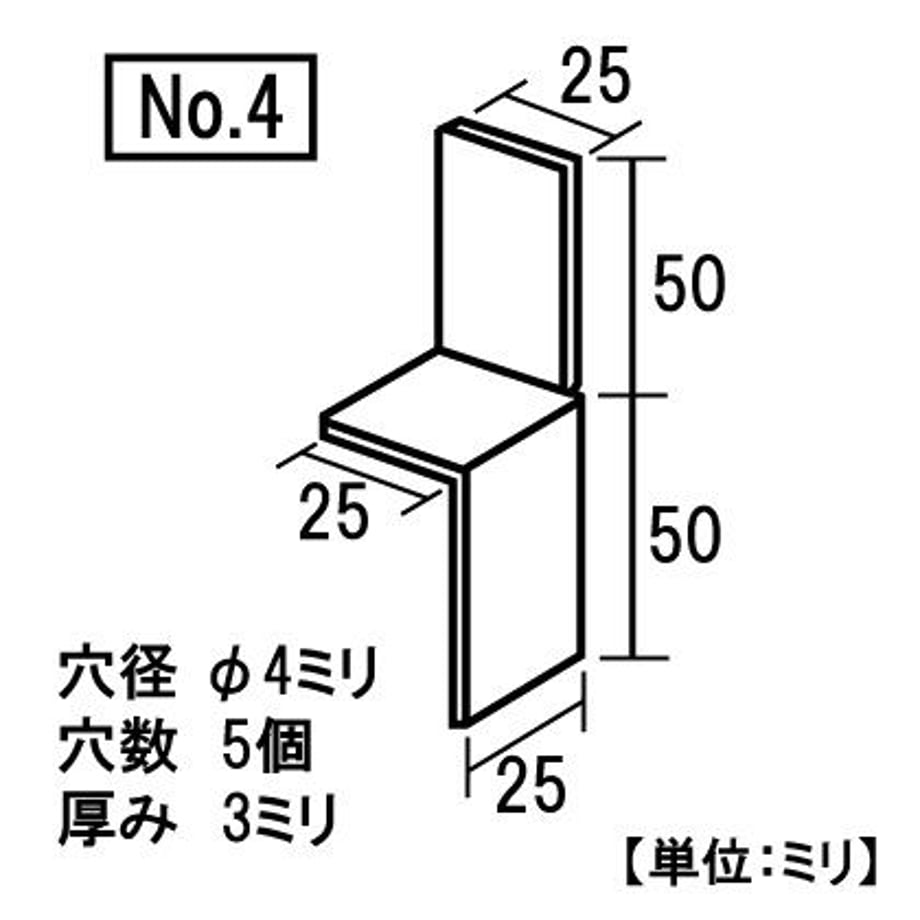5c80c730808dfa6dfe6d7ac2