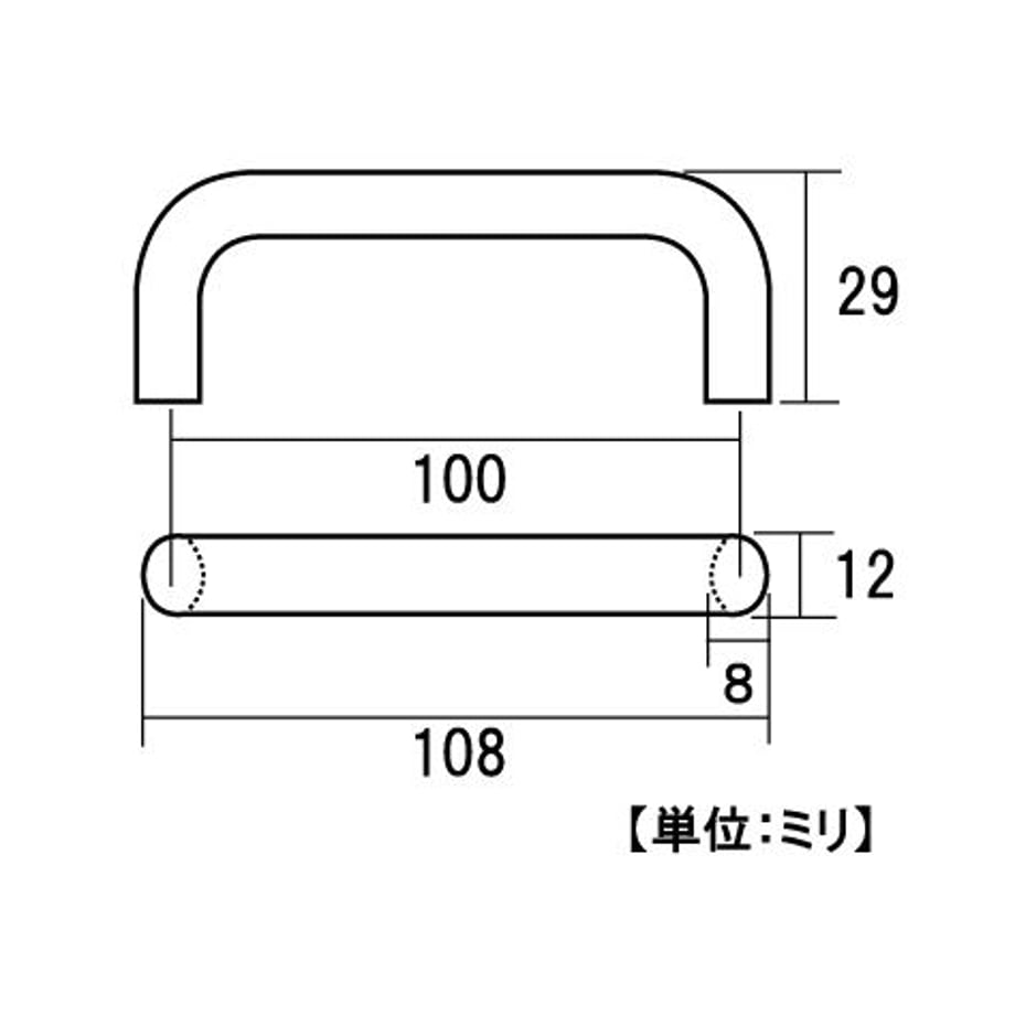 5b7cf8985f786641010010ff