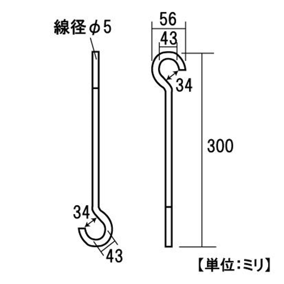 5cf49de5c843ce34a034395f