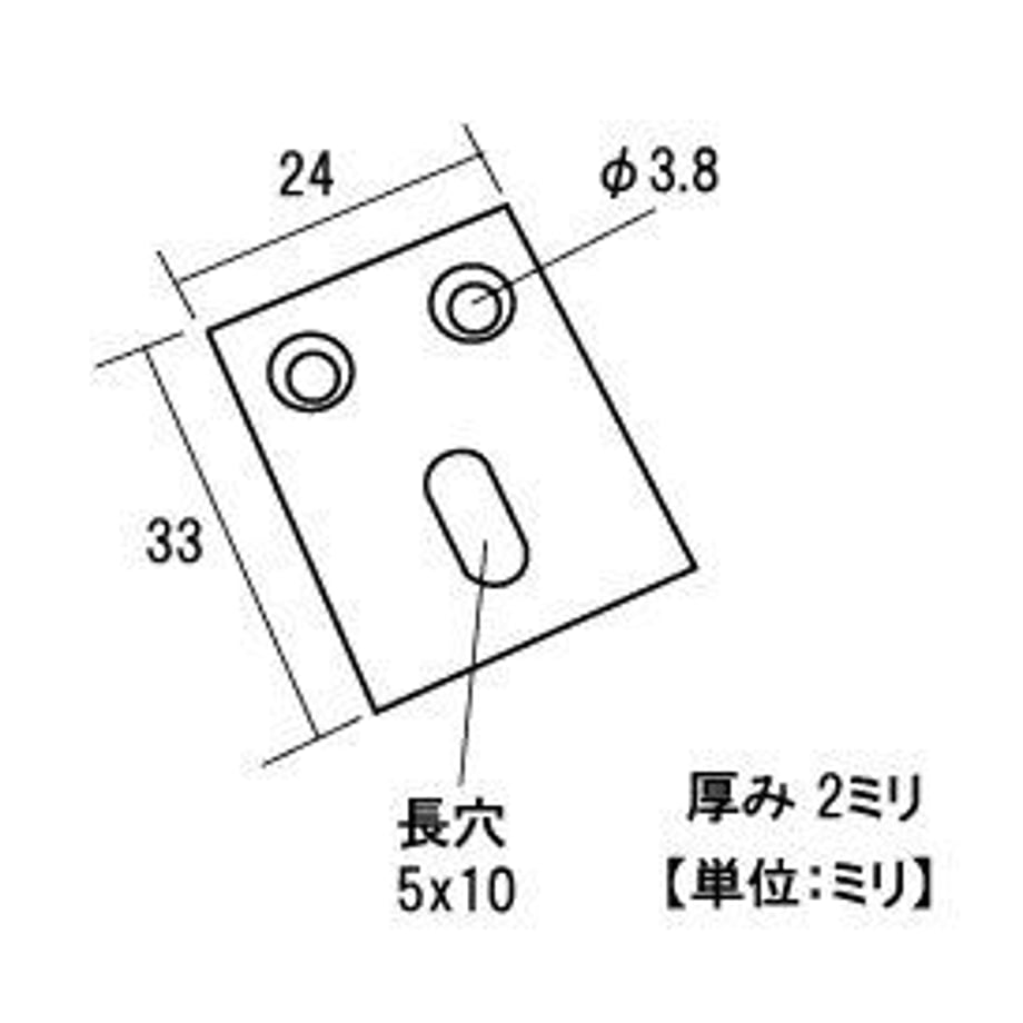 5ca19f00a71db7159b3bf992