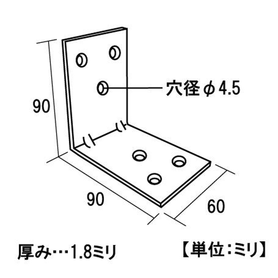 5bea81b75f78661eb20001ac