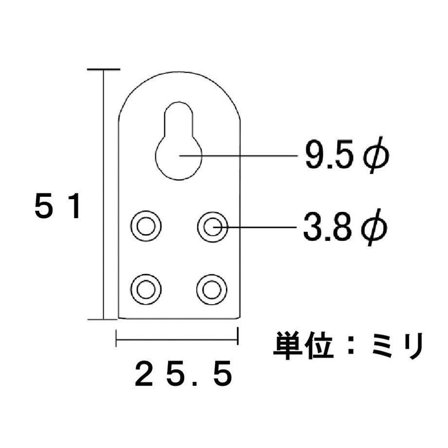 5e058f8b5b120c3403e159ee
