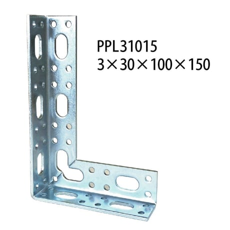 867897：パワーLL　PPL31015