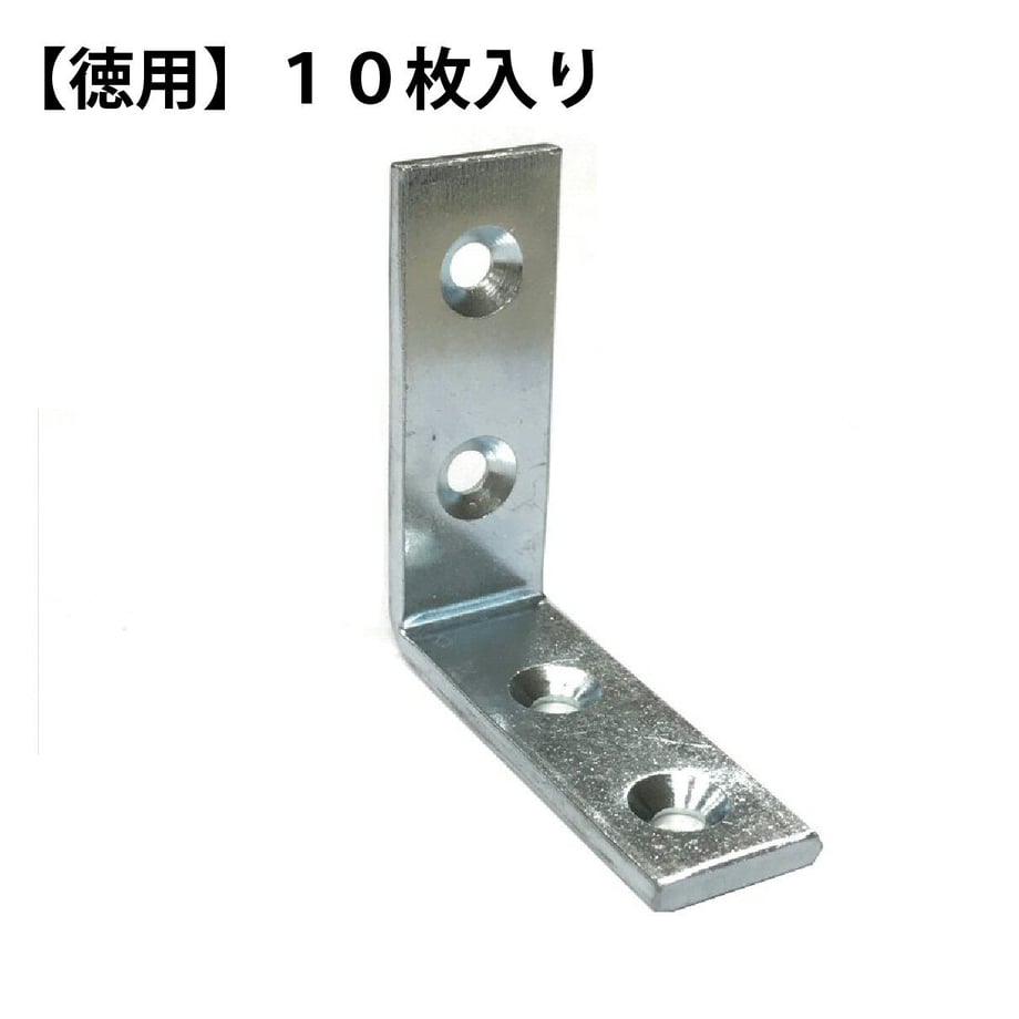 5c52b52f3b63655f7fdcda67