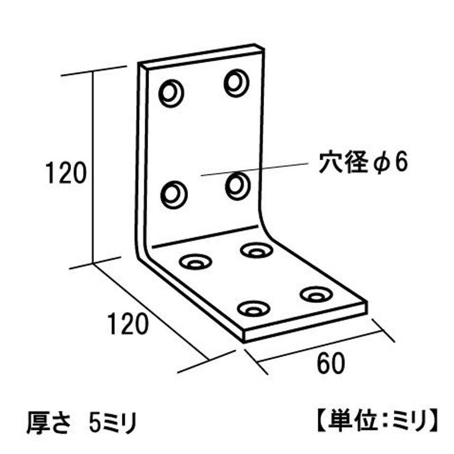 5c491824787d84088bdc85c1