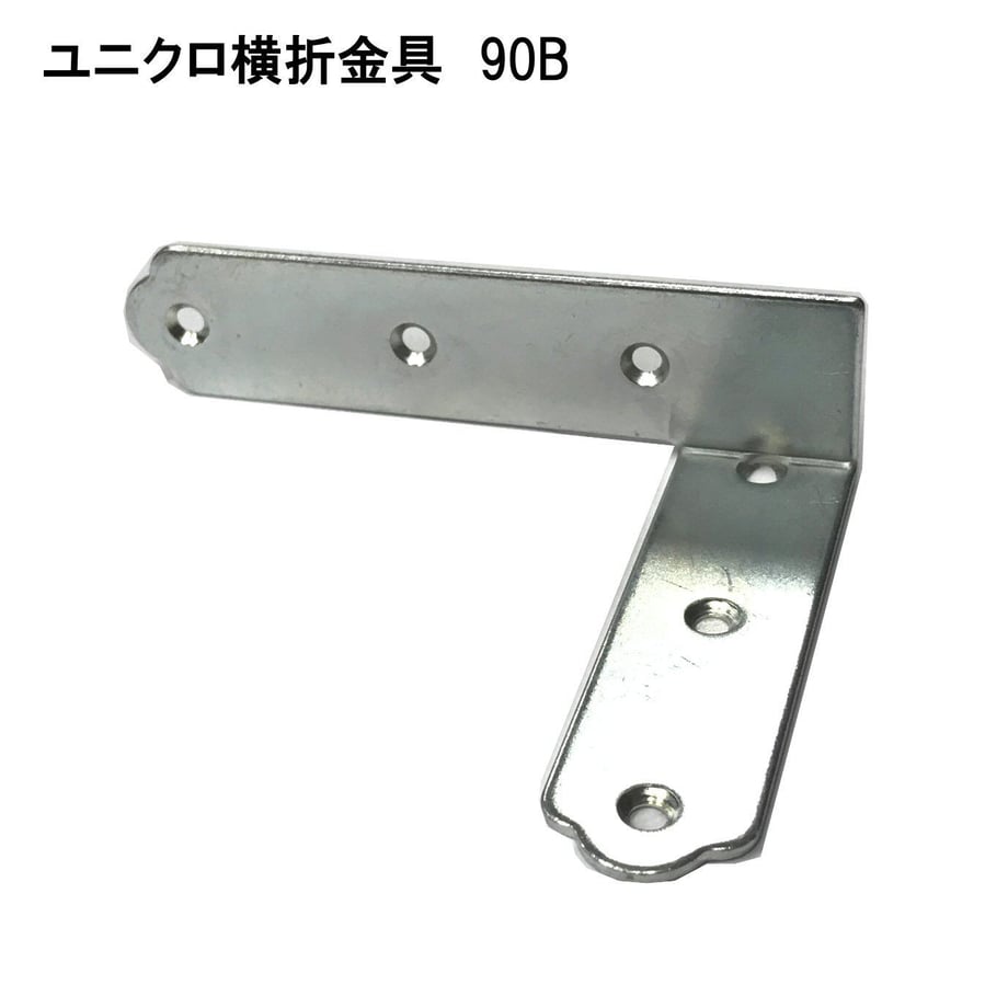 5bfcc4a3144448232000037e