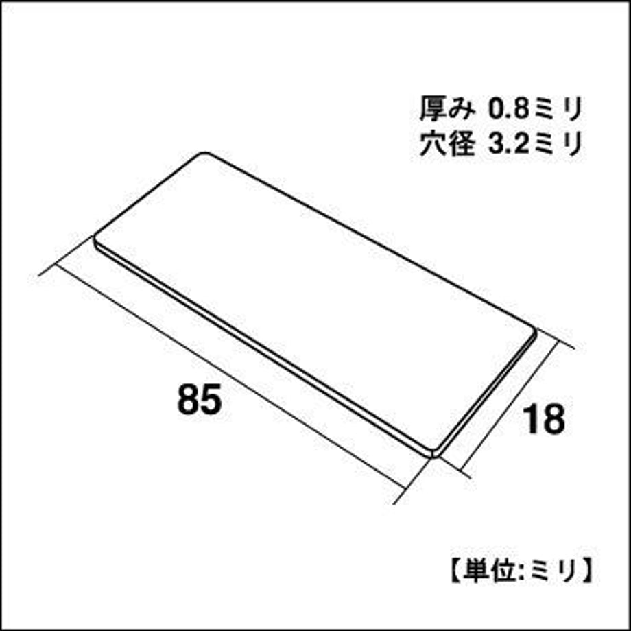 5c627f4dc2fc28768bb901c3