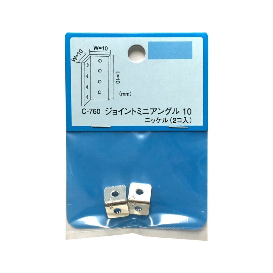 5c627b55aee1bb081f760d51