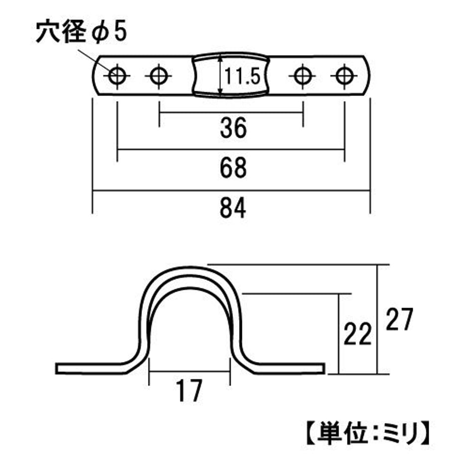 5c12fb267cd361715eeb64c4