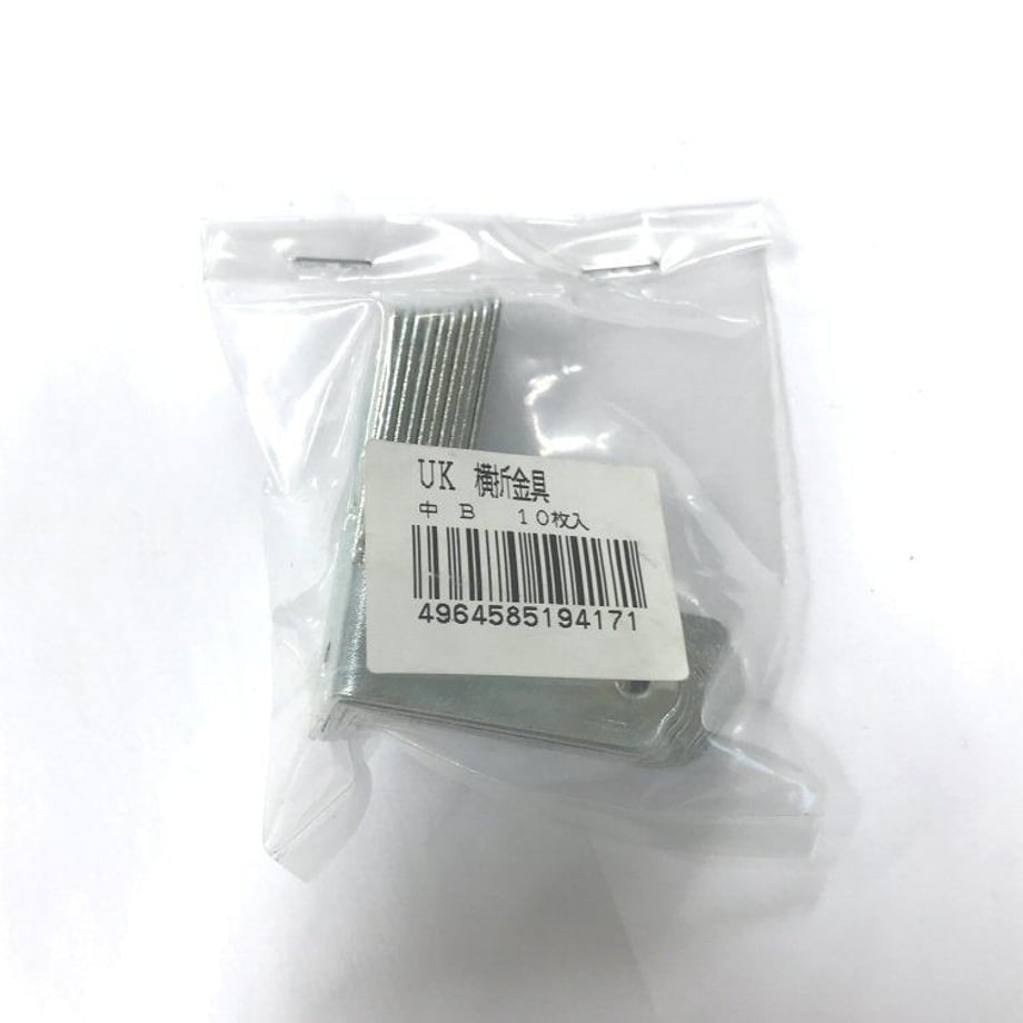 5bfcc609c49cf364440003e7
