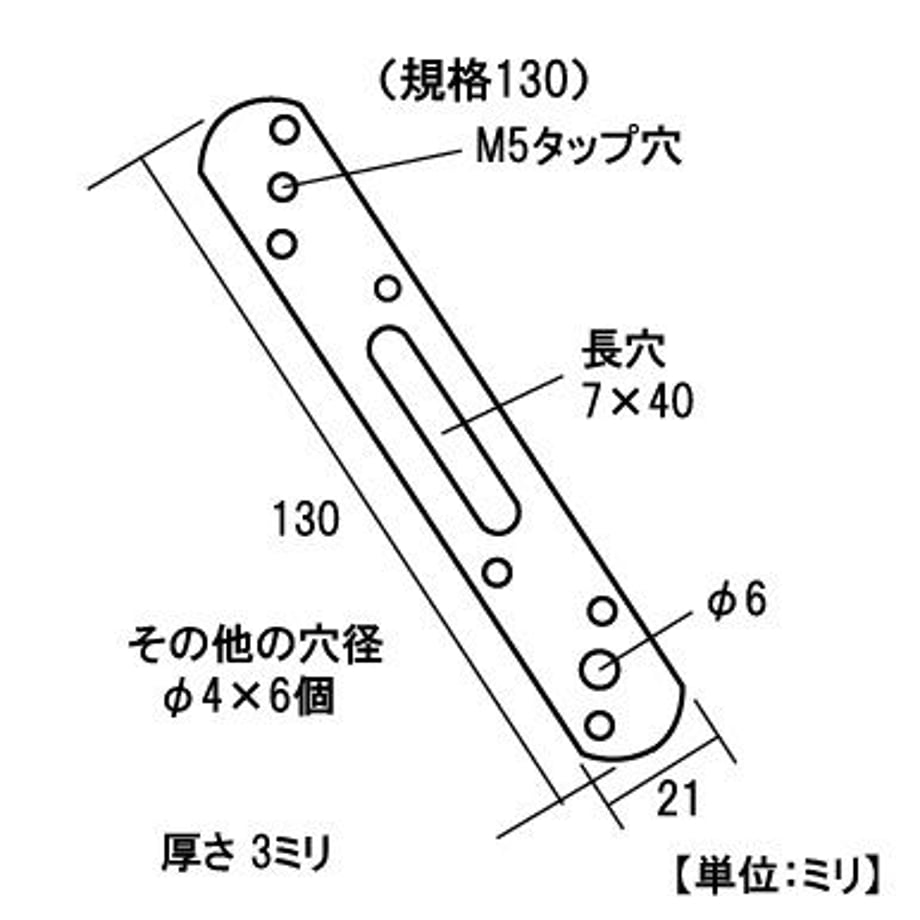 5c7cdc57a341d0658db2726d