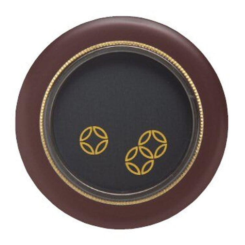 袖搦み、お引き取り限定 JICHODO】 86400 難燃長袖ブルゾン[春夏]通販ページ│自重堂＜公式