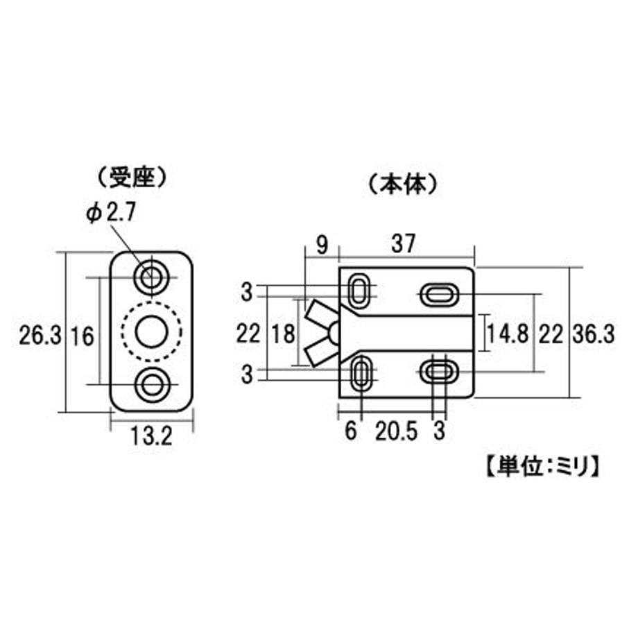 5b750d275f78665f92000c8e
