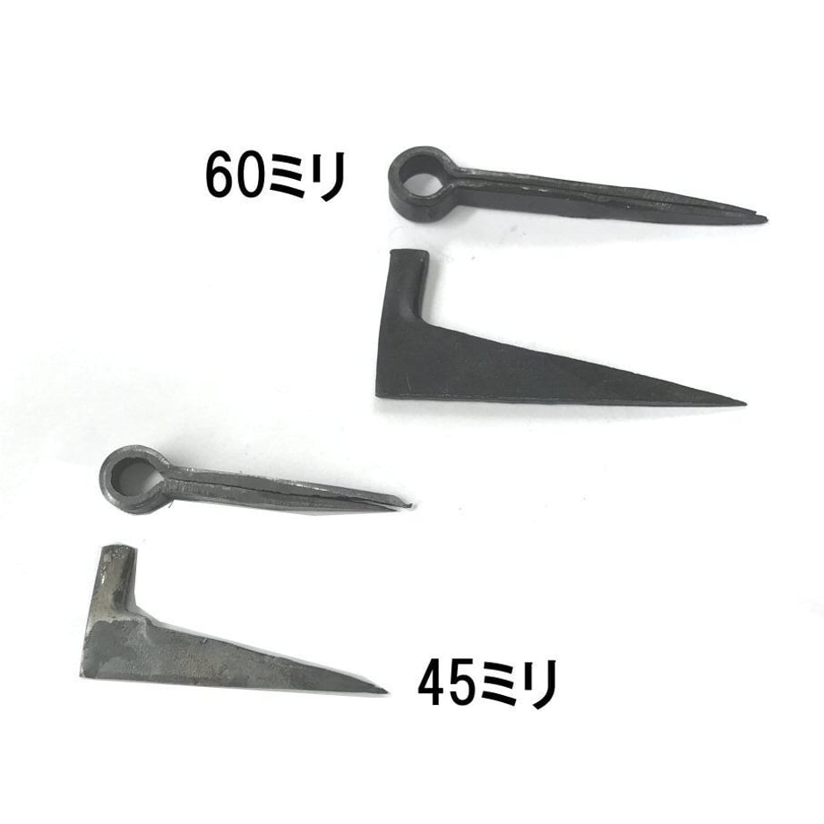 5cbea4f20b921137645e5d3a