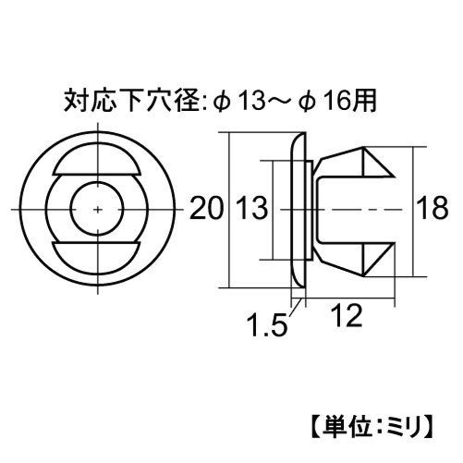 5b91cb89ef843f4ddd0000df