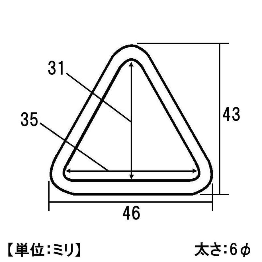 5c21cd907cd361736a9dd088