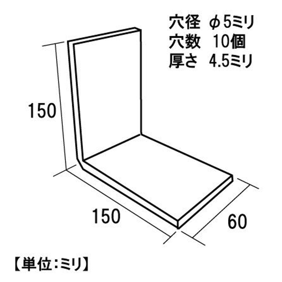 5bfe31de7cd3615dd95bde41