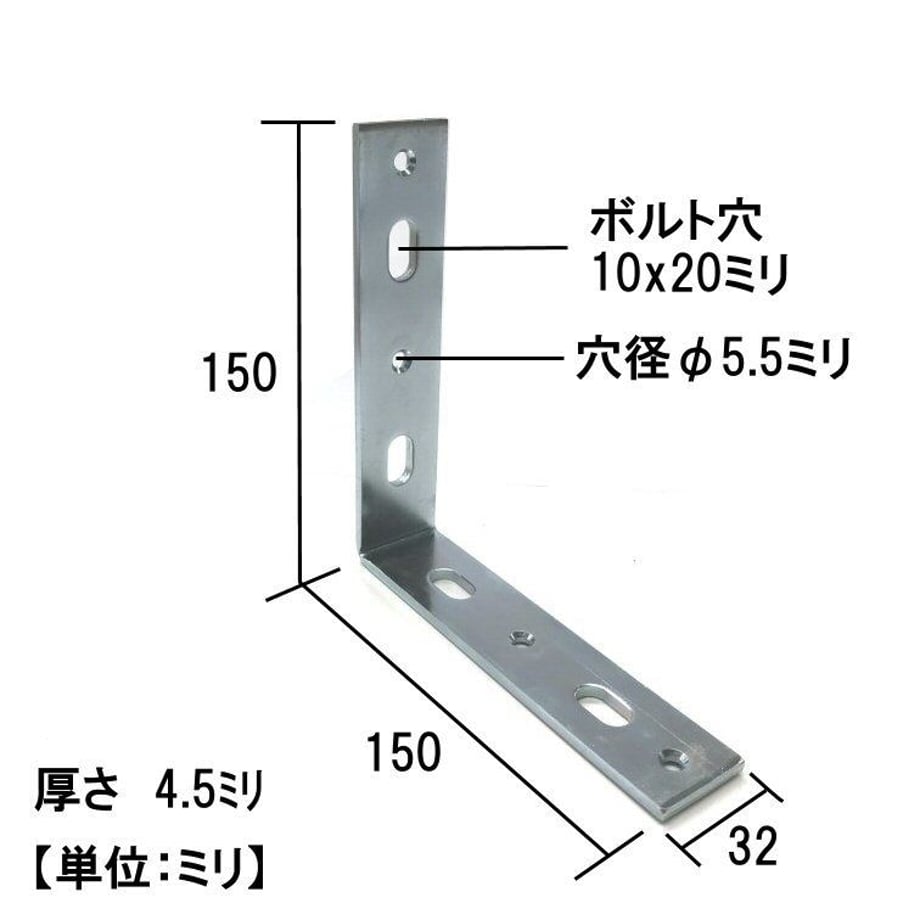 5c05d366c49cf3431fc79299