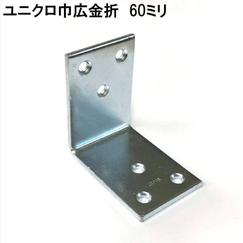 5bfe2858c3976c783cef8510