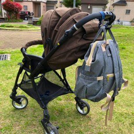 クルりんフック　回転タイプ