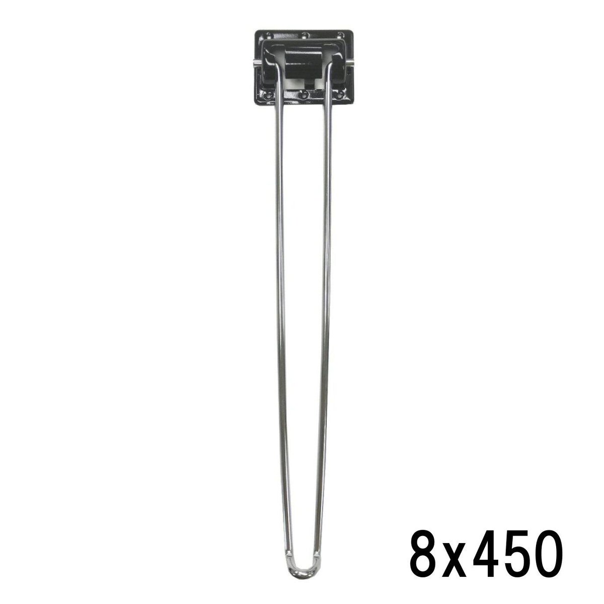 太郎ページ丸脚 Amazon.co.jp: 銘木がっしり堅牢 家具脚 単品1本【直径60φ 長さ