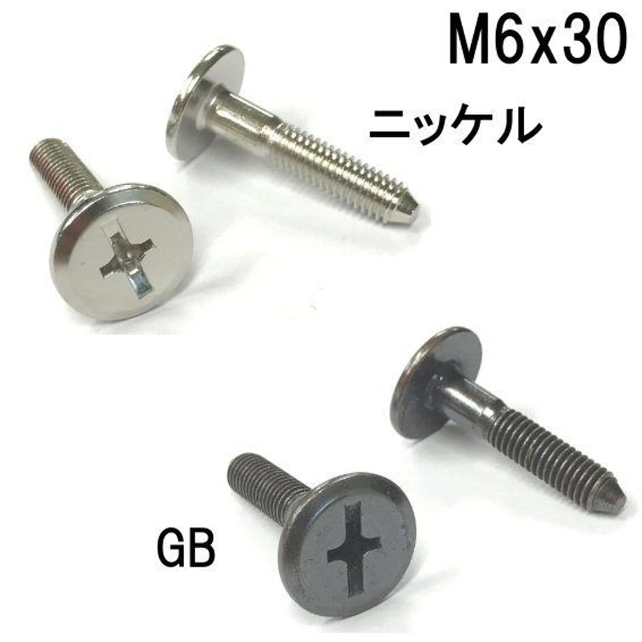 5bab4b8350bbc30706000863